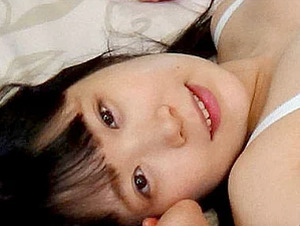 King Summit Enterprises C0930-KI231021 Pee special feature 20 years old おおpee特集 20年
