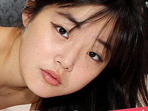 H4610-gol217 Shiori Kawahara 22 Years Old