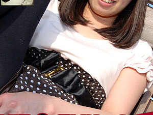 King Summit Enterprises C0930-KI240125 Misato Uemoto 21 years old Misato Uemoto 21 years old
