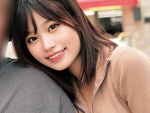 Mosaic 230ORECO-572 Minami-chan