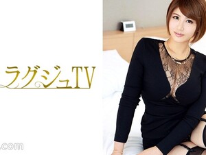 Mosaic 259LUXU-533 Luxury TV 529