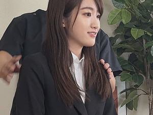 Mosaic 230OREMO-114 -Victim/female College Student/Mr. S (tentative)