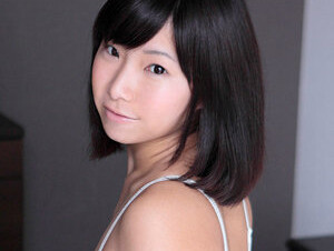 Mosaic 210AKO-521 MINAMI 2nd Shot