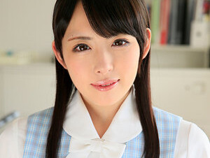 Mosaic 210AKO-520 IKUMI