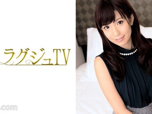 Mosaic 259LUXU-075 Luxury TV 069 