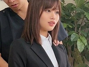 Mosaic 230OREMO-112 -Victim/female College Student/M-san (tentative)