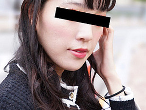 10musume 10-052723-01 Smell Fetish : Let Me Take a Look At Your Anal and Smell You Smell Fetish ~ Spread your and let me! ～