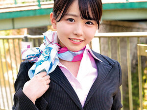 230ORECO-512 Mr. Konatsu
