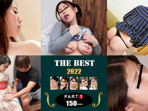 Pacopacomama PA-011123-778 Selected Mature Ladies 2022! Deluxe Part.1 2022 Selected Mature Woman! Deluxe Upper Volume