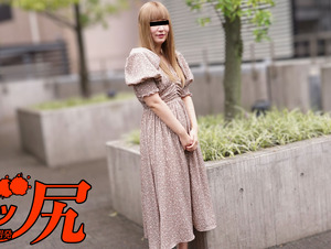 10musume 10-013123-01 Anal: extended lolita girl's anal ガッ尻 ~ロリっ子のanal をいっぱい整たた~