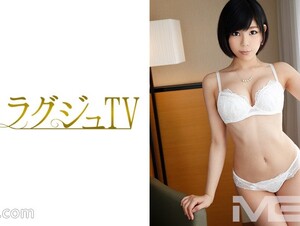 Mosaic 259LUXU-341 Luxury TV 333