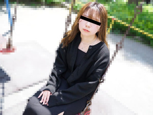 10musume 10-020324-01 Amateur gal who is cheated on by her boyfriend gets cream pied in the video