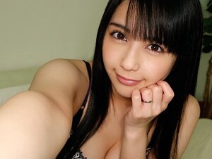 Mosaic 230OREP-038 Kana 