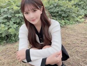 FC2PPV-4239268 A Naive Young Lady Who Graduated From A Famous Girls' School And Grew Up Without Knowing Any Hardships Because Of Her Beauty... A Beautiful Woman Who Drowns In Pleasure And Climaxes Repeatedly In The Great Outdoors! ! ~ Another Story ~