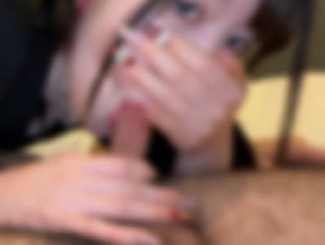 FC2PPV-4282854 Exciting Demonic Squirt Bukkake On The Face Of A Super Masochist Man!