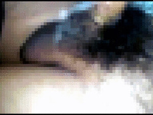 FC2PPV-4264422 [Face/Creampie] I Loaned Money To Haha, Who Works As A Daycare Worker With One Child, And I Took A Video Of Her As Collateral, And She Was Quite Lewd, So I'm Going To Expose Her As A Female Pig.