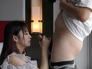 FC2PPV-3834098 Private Creampie 2 Sex From Date With Ayu-chan! 