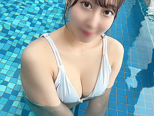FC2PPV-4281838 Exclusive/Individual ShootingPlease Release A Lot Of Sperm “Squirting” Demon Piston To Break Up An AffairMizuki, 22 Years Old