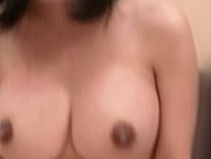 FC2PPV-4270884 [Belongs To Omotesando Talent Entertainment Production] First Shot & Creampie