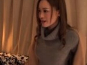 FC2PPV-4265460 Our Female Newcomer And Former Yomimo Dancer Who Boasts Amazing Numbers Shows Off Her Slender BODY With A Polished And Authentic Athlete's Body ♥