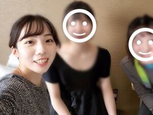 FC2PPV-4205235 Sayu-chan (20), An Extremely Transparent Young Lady With Very Little Experience With Men, Is Dripping With Precum And Is Creampied.