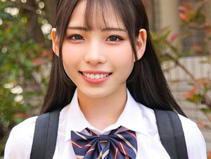 230ORECO-585 Ritsu-chan