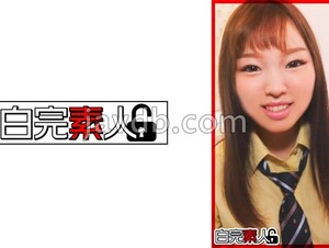 494SIKA-343 Creampie In J Who Remains Innocent