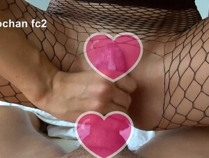 FC2PPV-4132310 [Personal Shooting] A Lot Of Raw Sex And Creampie For The Sweaty And Sensitive Boyish Beauty Mahiro-chan!