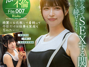 784MDMU-007 Rinka (32)