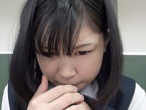 275OCHA-169 Dick Case 05 Sora