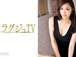 Mosaic 259LUXU-631 Luxury TV 669
