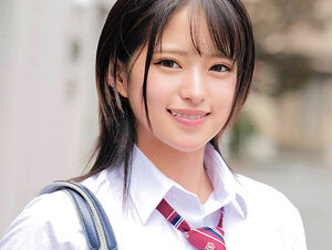 230ORECO-584 Mitsuki-chan