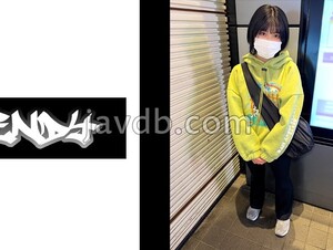 534IND-164 Super Rare Secondhand Clothes Girl 2nd Edition Music Professional Student_P Reunited With A Super Rare Short-haired Beautiful Girl Who Doesn't Look Like An Active Girl *This May Be The Last Time