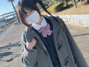 FC2PPV-4272391 I Called A Raw Girl With Black Hair And Fluffy Twintails After School For A Secret Act Just The Two Of Us... It's Time To Go Home, But I Creampie Her Twice In A Row Until 8pm Curfew! !