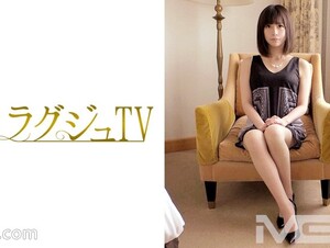 Mosaic 259LUXU-334 Luxury TV 314