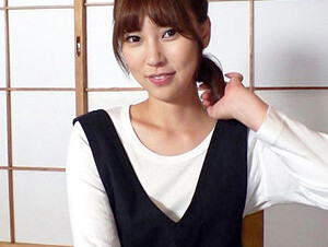 230OREV-074 Ayaka(32)