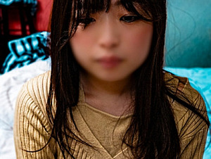 FC2PPV-4278296 [Ria Dou/Game] It's Late Now, But You Guys Know What Ria Do Means, Right?