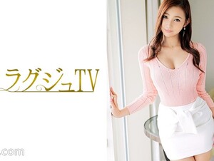 Mosaic 259LUXU-466 Luxury TV 447