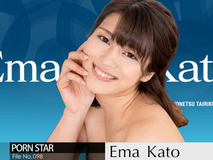 Caribbeancom CR-021024-001 The Continent Full Of Hot Girls, File.098 女熱大陸 File.098