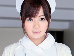 Mosaic 210AKO-525 HIRONO