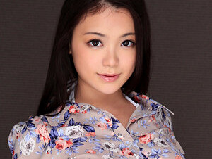 Mosaic 210AKO-524 KANA 2nd Shot