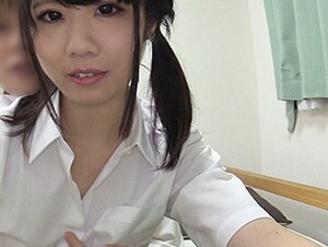 Mosaic 275OCHA-170 Dick Case 06 Inori
