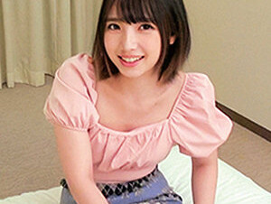 230ORECO-610 Monaka