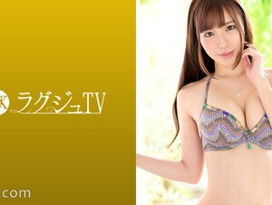 Mosaic 259LUXU-1119 LuxuTV 1110 Beautiful Buttocks With A Round Waist Around The Waist With Fresh Beautiful Breasts. Her Outstanding Proportions Are Still The Same, And The Bewitching Woman On Top Posture That Tightens The Penis With Rhythmic Hips Makes The Men 