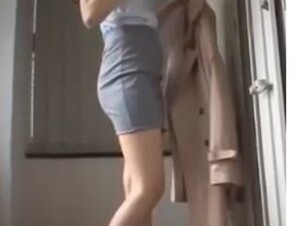 FC2PPV-4278302 [Cute And Beautiful Slender] A Video Of Me Taking A Spoiled 18-year-old Home After Dinner And Making Out With Her.