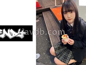 Mosaic 534POK-057 Face Showing Personal Shooting Super Rare_ Gonzo With A Girl In Black Pantyhose Uniform_ Seed Sex With A Girl With Beautiful Legs I Met On SNS