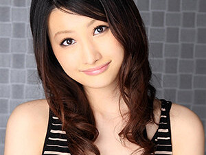 Mosaic 210AKO-427 AZUMI 