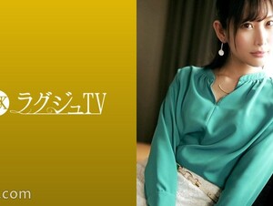 Mosaic 259LUXU-1109 Luxury TV 1103 Neat And Beautiful Leg Beauty Again! Beautiful Body With Increased Sensitivity With Electric Massagers And Vibes! Continuous Squirting Fully Open At The Hip-shaking Woman On Top Posture!