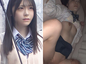 766ESDX-044 Shikosuji J Akari