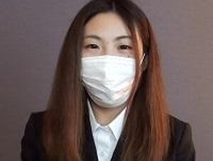 FC2PPV-4308341 I Don't Like Being Alone! I Like The Two Of Them Together! I Live Alone And Don't Go Home At Night Because I'm Lonely! He Said He Didn't Want To Go Home. A 90-minute Story With A College Student I Tutor Who Makes Me Want To Meet Him Today.